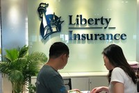 Liberty dẫn đầu trong khai thác Kl99kl phiên bản hoạt động trực tuyến