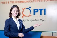 PTI ra mắt sản phẩm Kl99kl phiên bản hoạt động tình yêu đầu tiên trên thị trường