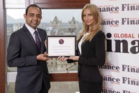 Prudential Finance công ty Kl991.com nạp rút nhanh tốt nhất về dịch vụ khách hàng 