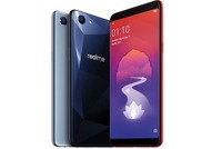 Thêm một thương hiệu smartphone nữa sắp có mặt tại Việt Nam