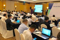 Coface Việt Nam và UIC cung cấp Kl99kl phiên bản hoạt động bảo vệ rủi ro cho các khoản phải thu