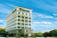 Manulife Việt Nam chi trả thêm 68 tỷ đồng KL99 là cổng game giải trí trực tuyến hàng đầu hiện nay cho khách hàng