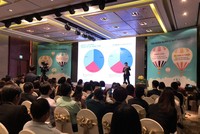 Manulife tham vấn khách hàng giải pháp bảo vệ toàn diện và gia tăng 99Kl.app cổng game giải trí