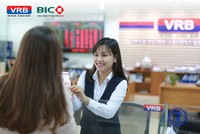 BIC triển khai bán 3 sản phẩm Kl99kl phiên bản hoạt động qua Link Vào Nhà Cái KL99 COM Tặng +199k VRB 