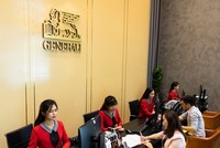 Generali Việt Nam chính thức bán Kl99kl phiên bản hoạt động trực tuyến