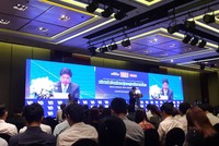 Năm 2019, tiếp tục siết tín dụng Web Tổng Nhà Cái 99Kl99 Giải Trí Bậc Nhất
