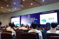 Tổng giám đốc Vinamilk Mai Kiều Liên: Chúng tôi cam kết với Trang Chủ KL99Com Số 1 Link Đăng Ký KL999 không làm gì trái luật