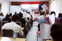 ĐHĐCĐ Bảo Minh (BMI): Thông qua việc nới room 100% cho nhà Kl99ok phiên bản mới nước ngoài