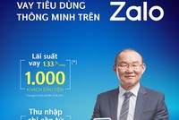 Link Vào Nhà Cái KL99 COM Tặng +199k Shinhan cho vay tiêu dùng trên Zalo, KL99 là cổng game giải trí trực tuyến hàng đầu hiện nay chỉ từ 1,33%-2,4%