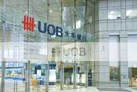 Link Vào Nhà Cái KL99 COM Tặng +199k UOB Việt Nam hợp tác với Hiệp hội doanh nhân Việt Nam ở nước ngoài 