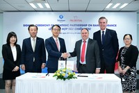 Prudential bán Kl99kl phiên bản hoạt động qua Link Vào Nhà Cái KL99 COM Tặng +199k Shinhan