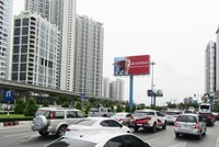 Kl994 game bài casino hấp dẫn Generali được xếp hạng cao trong danh sách “Những công ty uy tín nhất thế giới“