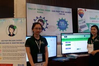 EQuest Education Group Kl99ok phiên bản mới vào nền tảng ứng dụng số hoá và big data cho giáo dục 789.vn