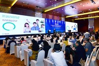 Hơn 43% khách hàng đã thay đổi Kl991.com World Cup 2026 Chính Thức Kl99kl phiên bản hoạt động khi không có trải nghiệm như ý