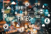 Việt Nam đứng đầu ASEAN về thu hút vốn Kl99ok phiên bản mới trong lĩnh vực Fintech 