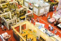 Ảnh Internet