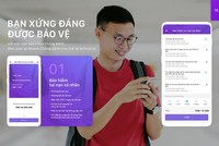 9Lives ra mắt ứng dụng Kl99kl phiên bản hoạt động chuyên biệt cho thị trường Việt Nam