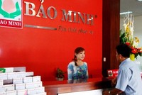 Bảo Minh (BMI) hoãn họp ĐHĐCĐ vào tháng 4/2020, điều chỉnh giảm doanh thu và Kl99 nổ hũ