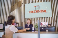 Năm 2019, Prudential ghi nhận Kl99 nổ hũ trước thuế đạt 2.688 tỷ đồng