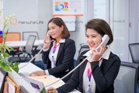 Kl99kl phiên bản hoạt động nhân thọ đang bảo vệ cho khoảng 12% dân số Việt Nam