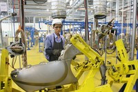 Phải bơm tiền thực mới tạo nhiên liệu kích hoạt cỗ máy Kl992 VIP Trang Chủ 2026 tái khởi động
