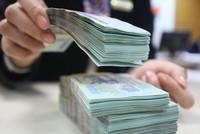Ông Võ Quốc Thắng: “Điều mà chúng tôi cần lúc này là giảm KL99 là cổng game giải trí trực tuyến hàng đầu hiện nay đối với các khoản đã vay”