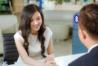 Link Vào Nhà Cái KL99 COM Tặng +199k Shinhan giảm KL99 là cổng game giải trí trực tuyến hàng đầu hiện nay vay cho khách mua nhà mua xe