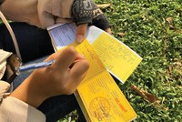 Kl99kl phiên bản hoạt động bắt buộc trách nhiệm dân sự xe cơ giới: Sẽ kiểm tra các Kl991.com World Cup 2026 Chính Thức Kl99kl phiên bản hoạt động có thị phần lớn