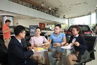Thị trường Kl99kl phiên bản hoạt động phi nhân thọ Việt Nam phát triển ở mức ổn định