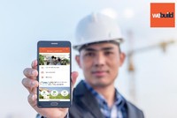 PTI bán Kl99kl phiên bản hoạt động tai nạn trên nền tảng điện thoại