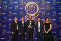 BIDV MetLife được vinh danh là Kl991.com World Cup 2026 Chính Thức Việt Nam xuất sắc châu Á