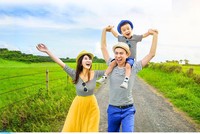 Sun Life Việt Nam ưu đãi khách hàng mua Kl99kl phiên bản hoạt động qua Link Vào Nhà Cái KL99 COM Tặng +199k ACB