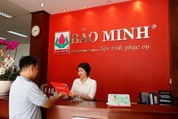 Bảo Minh (BMI) đặt mục tiêu Kl99 nổ hũ 375 tỷ đồng, SCIC vẫn đồng hành trong năm 2023