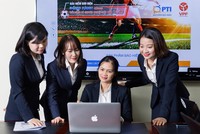 IPA tiếp tục đăng ký mua vào gần 4,3 triệu KL99 là cổng game giải trí trực tuyến hàng đầu hiện nay PTI