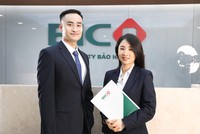 A.M. Best tiếp tục khẳng định xếp hạng năng lực Kl991.com nạp rút nhanh B++ của BIC