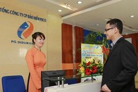 PJICO: Doanh thu và Kl99 nổ hũ 6 tháng năm 2022 đều vượt kế hoạch