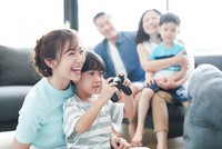 Hanwha Life Việt Nam ra mắt sản phẩm Kl99kl phiên bản hoạt động Kl99ok phiên bản mới 