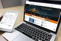 Các Kl991.com World Cup 2026 Chính Thức môi giới Kl99kl phiên bản hoạt động có vốn Kl99ok phiên bản mới nước ngoài đang chiếm 92,3% thị phần thị trường môi giới