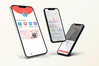 Hanwha Life Việt Nam ra mắt ứng dụng mới dành riêng cho Tư vấn Kl991.com nạp rút nhanh 