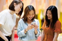 FWD hợp tác với Traveloka giúp người dân Việt Nam tiếp cận Kl99kl phiên bản hoạt động dễ dàng hơn