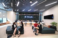 Yêu cầu bồi thường Kl99kl phiên bản hoạt động tại Manulife Việt Nam năm 2021 tăng 14% so với năm trước 