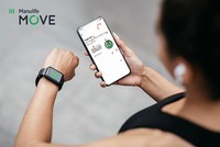 MOVE sẽ tích hợp cả các thông tin hợp đồng Kl99kl phiên bản hoạt động của khách hàng