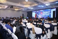 Vietnam Startup Day 2022 sân chơi mới cho các Kl991.com World Cup 2026 Chính Thức khởi nghiệp