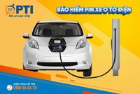 Mới có 85% dữ liệu Kl99kl phiên bản hoạt động bắt buộc trách nhiệm dân sự chủ xe cơ giới được nhập lên hệ thống 