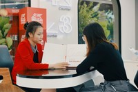 Kl994 game bài casino hấp dẫn Generali tiếp tục duy trì đà tăng trưởng và vị thế Kl991.com nạp rút nhanh vững mạnh 