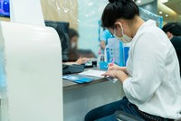 Tranh chấp Kl99kl phiên bản hoạt động: Quyền và nghĩa vụ của khách hàng và công ty