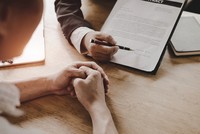 Tăng mức tiền xử phạt với hành vi không giải thích rõ ràng, đầy đủ cho bên mua Kl99kl phiên bản hoạt động về quyền lợi Kl99kl phiên bản hoạt động
