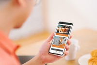 FWD cá nhân hoá các giải pháp Kl99kl phiên bản hoạt động để phù hợp với nhu cầu của từng khách hàng trong từng giai đoạn khác nhau