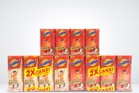 Ovaltine Việt Nam đưa vào thị trường thức uống sữa lúa mạch mới