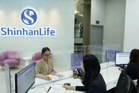 Chúng tôi luôn tin tưởng vào tương lai tươi sáng của thị trường Kl99kl phiên bản hoạt động